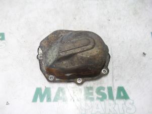 Used Gearbox cover Fiat Punto Price € 25,00 Margin scheme offered by Maresia Parts