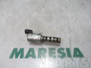Used Sensor (other) Citroen C1 1.0 12V Price € 50,00 Margin scheme offered by Maresia Parts