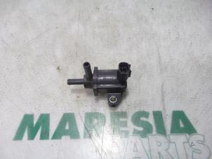 Used Sensor (other) Citroen C1 1.0 12V Price € 25,00 Margin scheme offered by Maresia Parts
