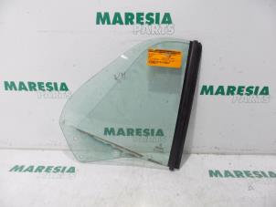 Used Window 2-door, rear right Peugeot 306 (7D) 2.0 Price € 85,00 Margin scheme offered by Maresia Parts