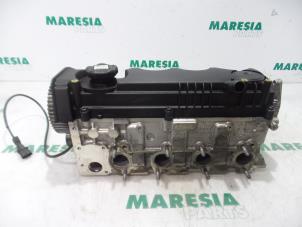 Usagé Culasse Fiat Multipla (186) 1.9 JTD 110 Prix € 262,50 Règlement à la marge proposé par Maresia Parts