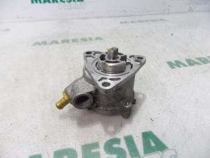 Gebrauchte Vakuumpumpe (Diesel) Fiat Multipla (186) 1.9 JTD 110 Preis € 35,00 Margenregelung angeboten von Maresia Parts