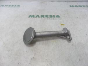 Gebrauchte Ölpumpe Fiat Multipla (186) 1.9 JTD 110 Preis € 25,00 Margenregelung angeboten von Maresia Parts
