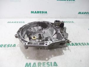 Used Gearbox casing Peugeot 207/207+ (WA/WC/WM) 1.4 16V VTi Price € 40,00 Margin scheme offered by Maresia Parts