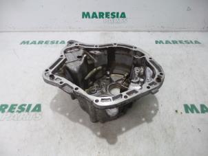 Used Gearbox casing Citroen Jumpy (G9) 1.6 HDI 16V Price € 72,60 Inclusive VAT offered by Maresia Parts
