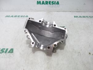 Used Gearbox casing Citroen Berlingo 1.6 HDi 90 Phase 1 Price € 105,00 Margin scheme offered by Maresia Parts