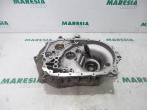 Used Gearbox casing Fiat Punto Evo (199) 1.3 JTD Multijet 85 16V Euro 5 Price € 40,00 Margin scheme offered by Maresia Parts