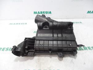 Used Air box Peugeot 307 (3A/C/D) 1.4 HDi Price € 25,00 Margin scheme offered by Maresia Parts
