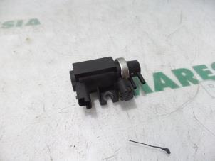 Used Turbo pressure regulator Peugeot 307 (3A/C/D) 1.4 HDi Price € 25,00 Margin scheme offered by Maresia Parts