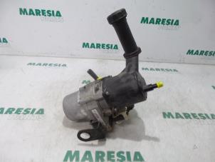 Gebrauchte Lenkkraftverstärker Pumpe Peugeot 3008 I (0U/HU) 1.6 HDiF 16V Preis € 210,00 Margenregelung angeboten von Maresia Parts