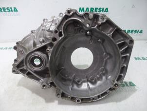 Used Gearbox casing Fiat Punto II (188) 1.2 16V 5-Drs. Price € 70,00 Margin scheme offered by Maresia Parts