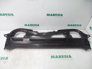 Used Headlining Peugeot 3008 I (0U/HU) 1.6 HDiF 16V Price € 50,00 Margin scheme offered by Maresia Parts