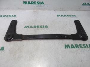 Used Subframe Renault Megane III Grandtour (KZ) 1.5 dCi 110 Price € 25,00 Margin scheme offered by Maresia Parts