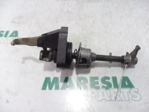 Gebrauchte Getriebe Mechanik Renault Megane II (BM/CM) 1.6 16V Preis € 25,00 Margenregelung angeboten von Maresia Parts
