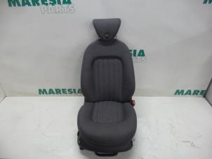Used Seat, right Lancia Thesis (841) 2.4 JTD Price € 105,00 Margin scheme offered by Maresia Parts