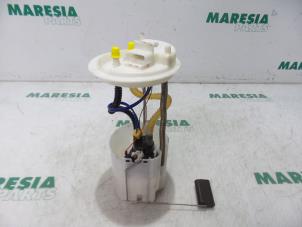 Used Electric fuel pump Fiat Doblo Cargo (263) 1.3 MJ 16V DPF Euro 5 Price € 45,00 Margin scheme offered by Maresia Parts