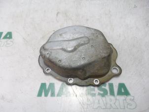 Used Gearbox cover Citroen Berlingo Price € 25,00 Margin scheme offered by Maresia Parts