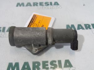 Used Stepper motor Renault Safrane I 3.0i V6 RT,RXE Price € 35,00 Margin scheme offered by Maresia Parts