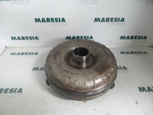 Used Automatic torque converter Citroen C5 I Berline (DC) 2.0 16V Price € 131,25 Margin scheme offered by Maresia Parts