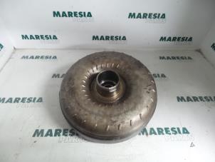 Used Automatic torque converter Renault Megane Scénic (JA) 2.0 RT Price € 105,00 Margin scheme offered by Maresia Parts