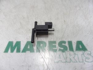 Used Sensor (other) Renault Clio IV Estate/Grandtour (7R) 0.9 Energy TCE 90 12V Price € 25,00 Margin scheme offered by Maresia Parts