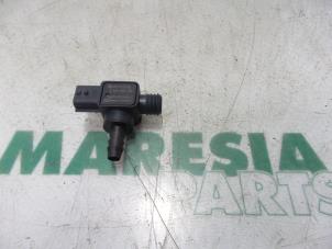 Used Sensor (other) Renault Clio IV Estate/Grandtour (7R) 0.9 Energy TCE 90 12V Price € 20,00 Margin scheme offered by Maresia Parts
