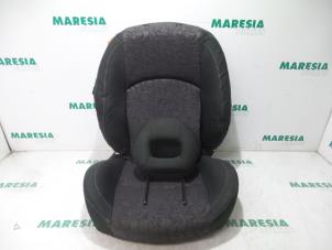 Used Seat upholstery, right Peugeot 206 (2A/C/H/J/S) 1.4 XR,XS,XT,Gentry Price € 75,00 Margin scheme offered by Maresia Parts
