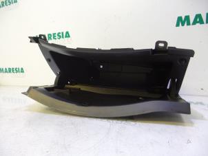 Used Glovebox Citroen Berlingo 1.6 Hdi 75 Price € 48,40 Inclusive VAT offered by Maresia Parts