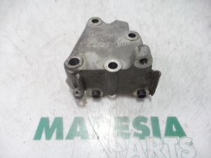 Used Engine mount Citroen C5 I Break (DE) 2.0 HDi 110 Price € 25,00 Margin scheme offered by Maresia Parts
