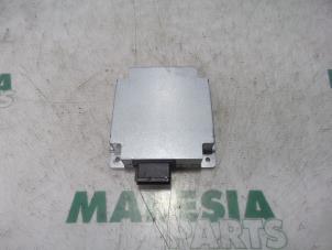 Used Radio module Fiat Doblo (263) 1.3 D Multijet Euro 4 Price € 20,00 Margin scheme offered by Maresia Parts