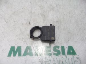 Used Steering angle sensor Fiat Doblo (263) 1.3 D Multijet Euro 4 Price € 75,00 Margin scheme offered by Maresia Parts