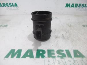 Used Airflow meter Fiat Doblo (263) 1.3 D Multijet Euro 4 Price € 25,00 Margin scheme offered by Maresia Parts