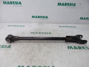 Used Lower wishbone, rear right Fiat Doblo (263) 1.3 D Multijet Euro 4 Price € 25,00 Margin scheme offered by Maresia Parts