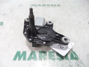 Used Rear wiper motor Fiat Doblo (263) 1.3 D Multijet Euro 4 Price € 25,00 Margin scheme offered by Maresia Parts