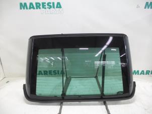 Used Rear window Renault Megane II CC (EM) 1.9 dCi 120 Price € 157,50 Margin scheme offered by Maresia Parts
