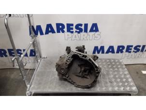Used Gearbox Alfa Romeo 156 (932) 1.9 JTD Price € 262,50 Margin scheme offered by Maresia Parts