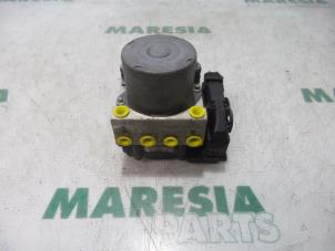 Gebrauchte ABS Pumpe Peugeot 307 SW (3H) 1.6 16V Preis € 105,00 Margenregelung angeboten von Maresia Parts