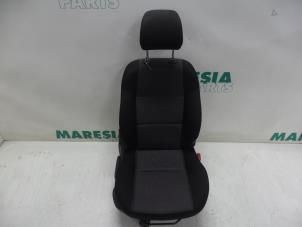 Gebrauchte Sitz rechts Peugeot 207 SW (WE/WU) 1.6 16V Preis € 75,00 Margenregelung angeboten von Maresia Parts