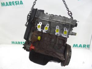 Begagnade Motor Fiat 500 (312) 1.2 Pris € 249,00 Marginaltabell erbjuds av Maresia Parts
