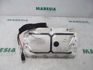 Used Right airbag (dashboard) Peugeot 207 SW (WE/WU) 1.6 16V Price € 35,00 Margin scheme offered by Maresia Parts