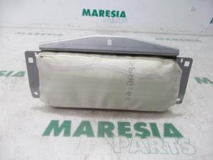 Używane Poduszka powietrzna prawa (deska rozdzielcza) Citroen C4 Picasso (UD/UE/UF) 1.8 16V Cena € 50,00 Procedura marży oferowane przez Maresia Parts