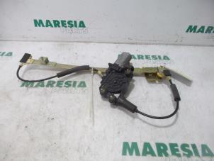 Used Window mechanism 2-door, front right Fiat Seicento Price € 30,00 Margin scheme offered by Maresia Parts