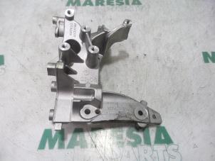 Used Support (miscellaneous) Citroen Berlingo 1.6 Hdi 16V 90 Price € 36,30 Inclusive VAT offered by Maresia Parts