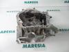 Gearbox casing from a Peugeot Partner (GC/GF/GG/GJ/GK), 2008 / 2018 1.6 HDI 90 16V, Delivery, Diesel, 1.560cc, 66kW (90pk), FWD, DV6ATED4; 9HX, 2008-04 / 2012-02, 7A/B9HX; 7C9HX; 7D9HX; 7E9HX; 7F9HX; GC/GF/GG/GK/GN9HX 2009