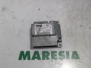 Used Airbag Module Peugeot 307 Break (3E) 1.6 HDiF 110 16V Price € 75,00 Margin scheme offered by Maresia Parts
