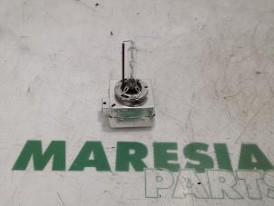 Used Xenon bulb Fiat 500 (312) 0.9 TwinAir 80 Price € 30,00 Margin scheme offered by Maresia Parts