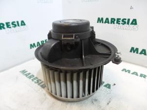 Used Heating and ventilation fan motor Alfa Romeo 147 (937) 1.9 JTDM Price € 25,00 Margin scheme offered by Maresia Parts