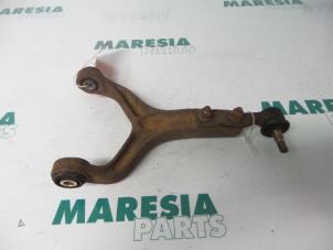 Used Rear wishbone, right Alfa Romeo GTV (916) 2.0 JTS 16V Price € 70,00 Margin scheme offered by Maresia Parts