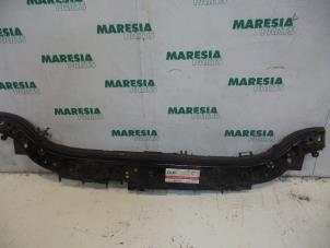 Used Lock plate Renault Megane II Grandtour (KM) 1.5 dCi 105 FAP Price € 30,00 Margin scheme offered by Maresia Parts