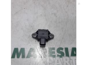 Usados Sensor (otros) Fiat 500 (312) 0.9 TwinAir 80 Precio € 131,25 Norma de margen ofrecido por Maresia Parts